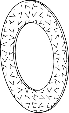 Disegno 1168556
